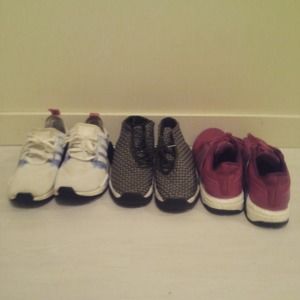 Meet your Posher, Evan